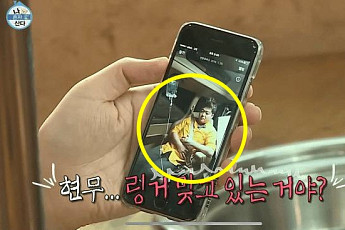 전현무, '차량 링거' 의혹에 진료 기록까지 공개⋯