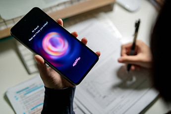 교육부, 수행평가 공정성 높인다…AI 활용 기준 마련