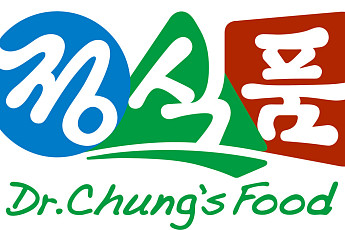 정식품, 정기 임원 인사 단행…4명 승진·선임