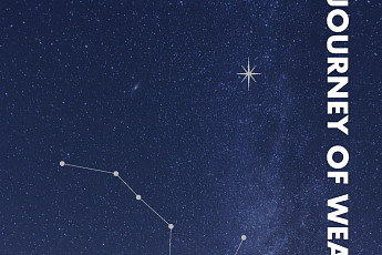 한화생명 상속연구소, 첫 연례 보고서 ‘Journey of Wealth 2025’ 발간