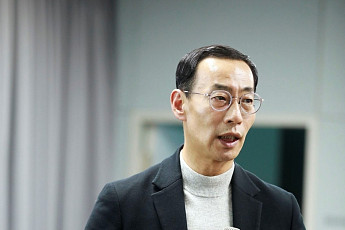 취임 1년 넘은 박현수號 11번가, 재도약 승부수는 ‘中 역직구’