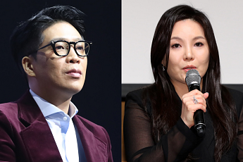 노홍철이 산 MC몽 건물, 사실은 차가원 소유⋯원헌드레드 