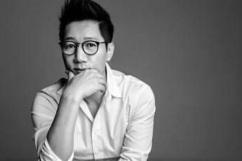 지석진 오늘(24일) 새벽 모친상...노환으로 별세