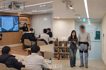 [은행X시니어 현장] 하나더넥스트, 금융·비금융 통합 정보 제공 강화