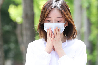 '마약 혐의' 황하나, 해외 도피 중단한 이유⋯