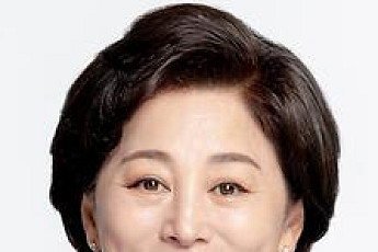 노인장기요양보험법 일부 개정 추진, 요양보호사 근로 환경 개선 등 반영