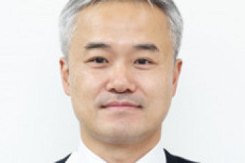 [데스크 시각] ‘K-제약바이오’ 날개 꺾는 정부