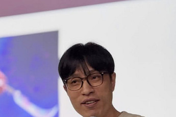 故 김영대, 마지막까지 딸과 함께⋯