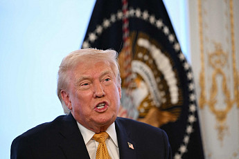 트럼프 압박에도…미국 제약사들, 350종 약품 가격 인상 강행