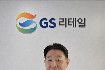 이기철 GS리테일 간편MD부문장 “소비자 입장서 빅데이터 분석, 편의점 히트상품 개발 비결이죠”[이슈앤인물]