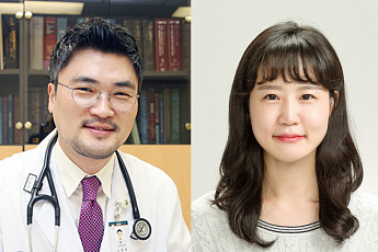 서울아산병원, 신경섬유종 1형에 약물 아탈루렌 치료 가능성 확인