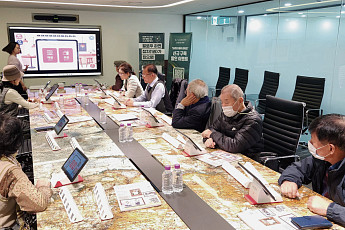 AI 블록만 있으면 나도 동화책 작가!