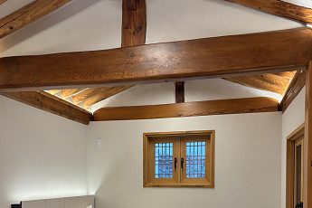 신혼부부에 ‘한옥 미리내집’⋯서울 도심서 공공한옥 첫 공급