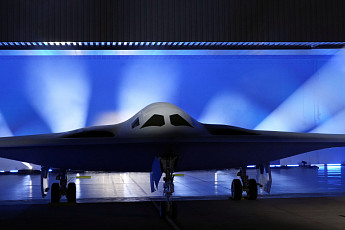 중국, 대만 무기판매 미국 방산기업 무더기 제재…미·중 갈등 재고조 우려