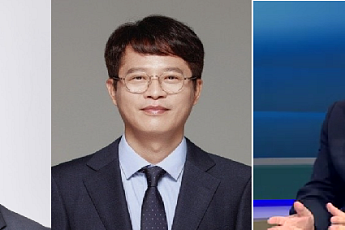 ‘연제 삼국지’ 예고… 친여권 단일화냐, 보수 진영 반전 카드냐