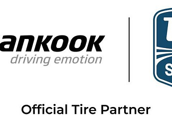 한국타이어 후원 美 투모로우 골프리그 시즌 2 개막