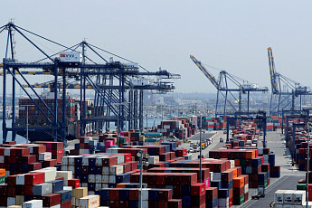 글로벌 통상 파고⋯무역장벽 119가 뚫어드립니다