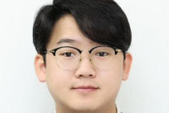 [노트북너머] 청년이 떠난 선거