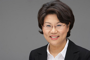 이혜훈 기획처 장관 후보자 