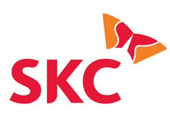 SKC, 희망퇴직 단행…배터리·석유화학 동반 부진 여파