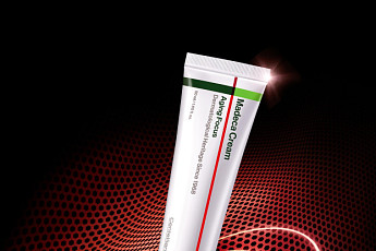 동국제약, 센텔리안24 ‘마데카 크림 에이징 포커스’ 출시