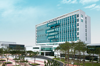 온실 제어 국제표준, 한국이 주도권 쥔다…K-스마트팜 세계 기준 선점