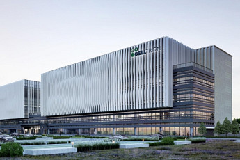 [BioS]셀트리온, ‘코센틱스 시밀러’ 3상 “IND 변경승인”