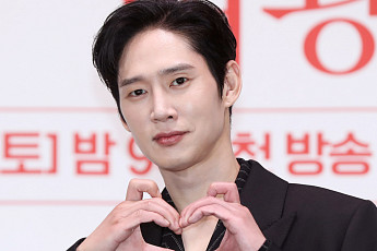 '미혼남녀의 효율적 만남' 박성훈, ‘비서진’ 깜짝 출연