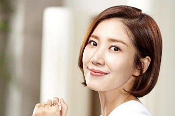 398억 빌딩 된 청담동 주차장…이재룡·유호정, 시세차익 310억