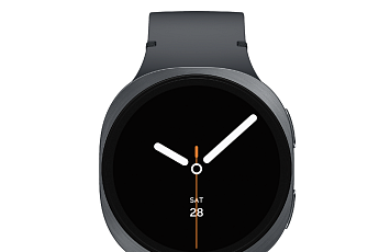 꽃중년 위한 홈트레이닝 & 홈케어 추천 아이템 11종