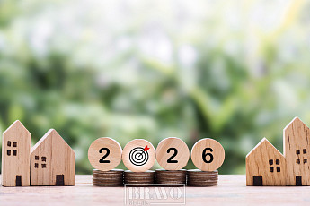 가격보다 현금흐름,  수익률보다 생존력