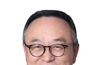 송치영 소공연 회장 “2026년, 소상공인 주권 시대 열 것” [신년사]