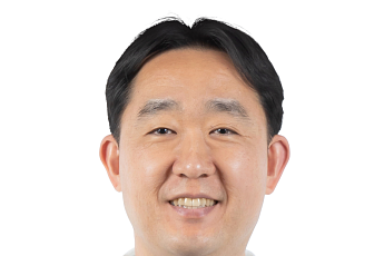 분당서울대병원 김기동 교수, ‘가시 봉합사’ 절개탈장 예방 확인