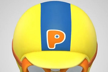 “귀여워서 죄송” 의대 입학 논란에 결국 사과한 뽀로로