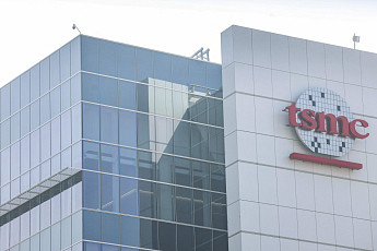 TSMC “2029년 전까지 美 애리조나주에 패키징 공장 설립”