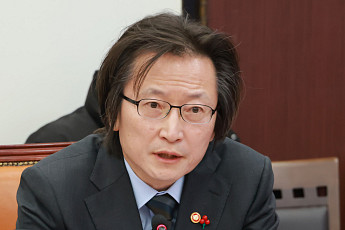 공정위, 전속고발권 폐지 추진…