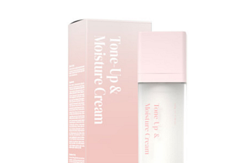 ‘밀 배아’ 화장품 앞세운 유진바이오텍, 정책면세점 입점해 세계로