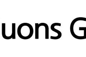 휴온스그룹, 연말 맞아 해병대 장병에 건기식 기증