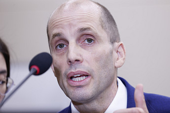 쿠팡 구매쿠폰 보상에 ‘기만적 판촉’ 비판⋯로저스 대표 “전례 없는 보상” 반박