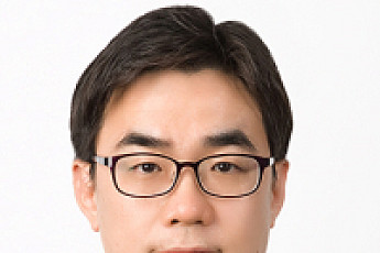 [기고] 스튜어드십코드 ‘합리적 균형’ 찾길