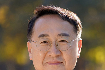 김인호 산림청장 “사람을 살리는 숲으로 국민 안전 지키겠다”[신년사]