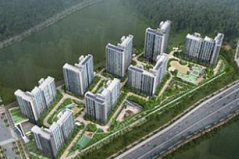 LH, 641가구 규모 '영종하늘도시 A24블록 공공분양주택' 공급