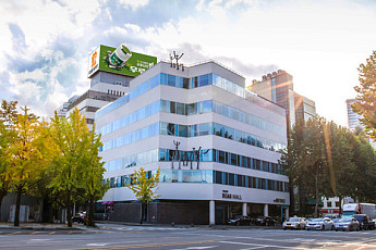 대웅제약 “우루사 주성분 ‘UDCA’, 코로나19 후유증 개선 신호 확인”