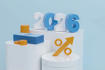 2026년 달라지는 노인복지 정책 톺아보기