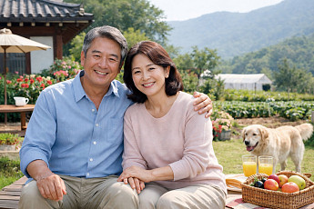 65세 이상, 꼭 챙겨야 할 혜택 총정리