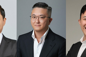 투썸플레이스, 문영주 회장 체제 전환 및 조직 개편 단행