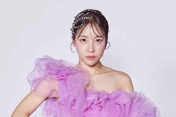 “나도 피해자” 숙행, ‘상간 소송’ 1심 패소...30일 복귀 공연 강행