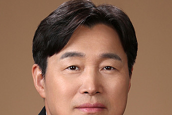 이병래 손보협회장 “리스크 대응·펀더멘털·신성장·소비자가치…4대 과제로 대전환” [신년사]