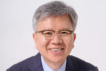 의료계, 새해 직역 간 ‘조화’·의료체계 안정화 염원 [신년사]