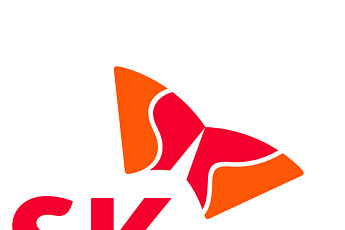 SK온, 2년 만에 희망퇴직·무급휴직…전기차 캐즘 대응